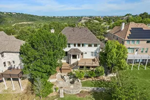4700 River Pl Blvd, Austin, TX 78730 - Photo 21