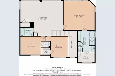4700 River Place Boulevard #6, Austin, TX 78730 - Photo 35