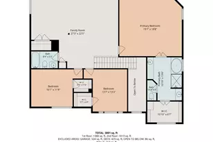 4700 River Pl Blvd, Austin, TX 78730 - Photo 35
