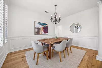 4700 River Place Boulevard #6, Austin, TX 78730 - Photo 11