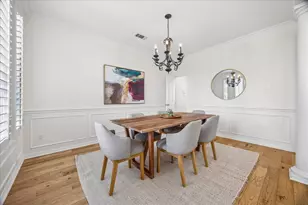 4700 River Pl Blvd, Austin, TX 78730 - Photo 11