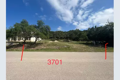 3701 Parliament Cove, Lago Vista, TX 78645 - Photo 5