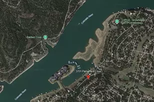 3701 Parliament Cove, Lago Vista, TX 78645 - Photo 1