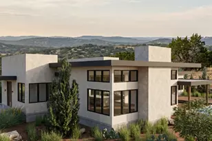 32000 Mirela Ann Rd, Dripping Springs, TX 78620 - Photo 3