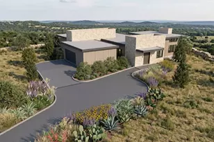 32000 Mirela Ann Rd, Dripping Springs, TX 78620 - Photo 1