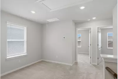 136 Morning Dawn Lane, Georgetown, TX 78628 - Photo 13