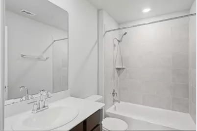 136 Morning Dawn Lane, Georgetown, TX 78628 - Photo 23