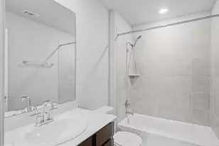 136 Morning Dawn Ln, Georgetown, TX 78628 - Photo 23