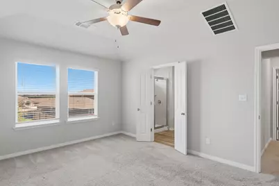 136 Morning Dawn Lane, Georgetown, TX 78628 - Photo 15