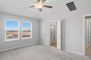 136 Morning Dawn Ln, Georgetown, TX 78628 - Photo 15