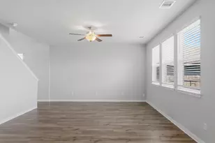 136 Morning Dawn Ln, Georgetown, TX 78628 - Photo 3