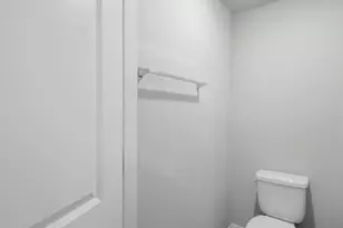 136 Morning Dawn Ln, Georgetown, TX 78628 - Photo 21