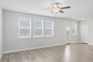 136 Morning Dawn Ln, Georgetown, TX 78628 - Photo 9