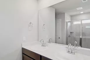 136 Morning Dawn Ln, Georgetown, TX 78628 - Photo 19