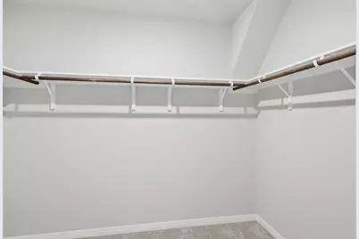 136 Morning Dawn Lane, Georgetown, TX 78628 - Photo 17