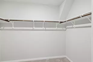 136 Morning Dawn Ln, Georgetown, TX 78628 - Photo 17