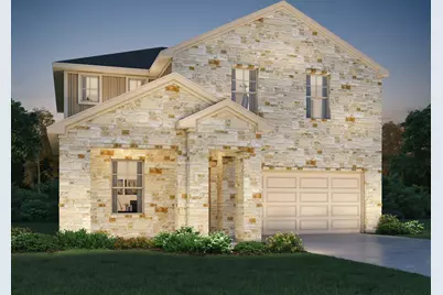 261 Sue Peaks Loop, Dripping Springs, TX 78620 - Photo 1