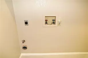 201 Norwood Street W, Georgetown, TX 78628 - Photo 33