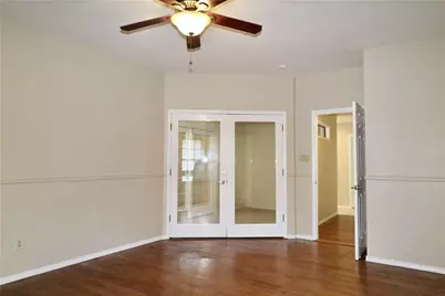 201 Norwood Street W, Georgetown, TX 78628 - Photo 19