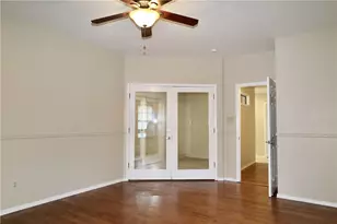 201 Norwood Street W, Georgetown, TX 78628 - Photo 19