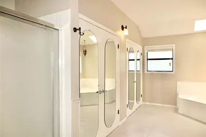 201 Norwood Street W, Georgetown, TX 78628 - Photo 21