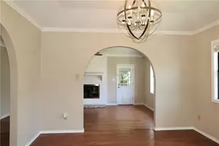 201 Norwood Street W, Georgetown, TX 78628 - Photo 9