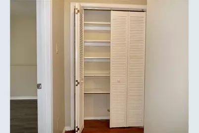 201 Norwood Street W, Georgetown, TX 78628 - Photo 27