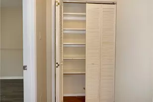 201 Norwood Street W, Georgetown, TX 78628 - Photo 27