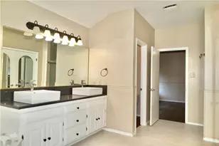 201 Norwood Street W, Georgetown, TX 78628 - Photo 23