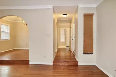 201 Norwood Street W, Georgetown, TX 78628 - Photo 13