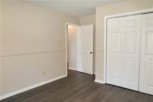 201 Norwood Street W, Georgetown, TX 78628 - Photo 31