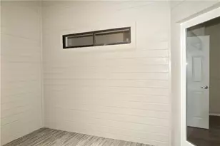 201 Norwood Street W, Georgetown, TX 78628 - Photo 15