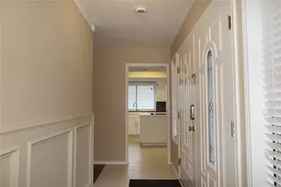 201 Norwood Street W, Georgetown, TX 78628 - Photo 3