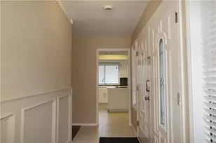 201 Norwood Street W, Georgetown, TX 78628 - Photo 3