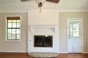 201 Norwood Street W, Georgetown, TX 78628 - Photo 11