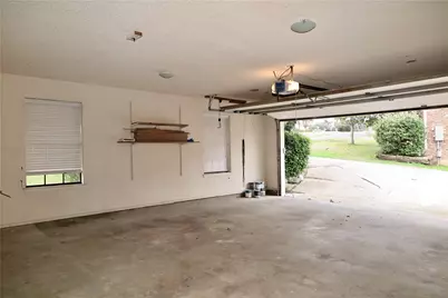 201 Norwood Street W, Georgetown, TX 78628 - Photo 39