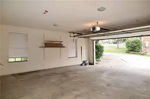 201 Norwood Street W, Georgetown, TX 78628 - Photo 39