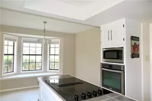 201 Norwood Street W, Georgetown, TX 78628 - Photo 5