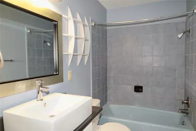 201 Norwood Street W, Georgetown, TX 78628 - Photo 25