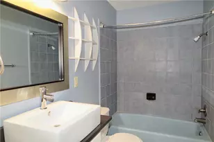 201 Norwood Street W, Georgetown, TX 78628 - Photo 25