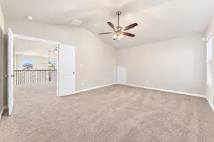 19028 Quebrada Dr, Pflugerville, TX 78660 - Photo 21