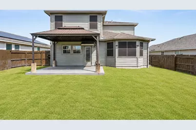 19028 Quebrada Drive, Pflugerville, TX 78660 - Photo 27