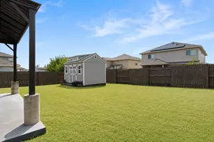 19028 Quebrada Dr, Pflugerville, TX 78660 - Photo 29