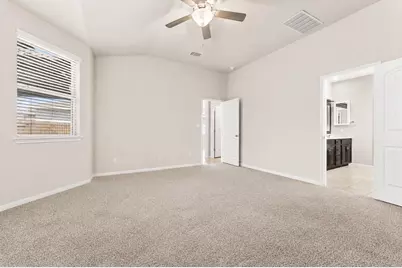 19028 Quebrada Drive, Pflugerville, TX 78660 - Photo 13