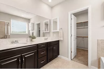 19028 Quebrada Drive, Pflugerville, TX 78660 - Photo 15