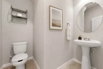 19028 Quebrada Drive, Pflugerville, TX 78660 - Photo 17