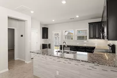 19028 Quebrada Drive, Pflugerville, TX 78660 - Photo 9