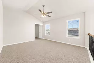 19028 Quebrada Dr, Pflugerville, TX 78660 - Photo 19