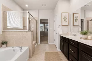 19028 Quebrada Dr, Pflugerville, TX 78660 - Photo 15