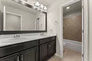 19028 Quebrada Dr, Pflugerville, TX 78660 - Photo 25